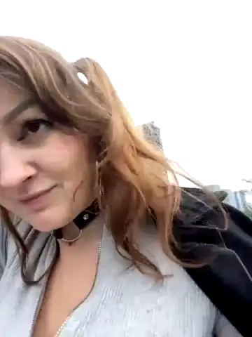 Teya_moon – [Stripchat] Domi Party Xxxvideo – 2025-08-06 11:52:15