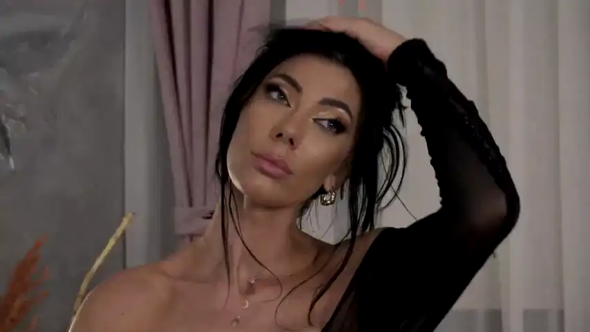 Vivienneruth – [Bongacams] Beautiful Mfc Share Private Video – 2025-08-17 08:02:55