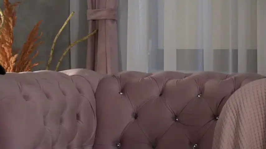 Vivienneruth – [Bongacams] Adult Masturbate Free Watch – 2025-04-09 11:51:48