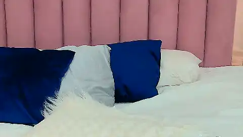 Alison-ferrer – [Flirt4free] Pvt Onlyfans Porn Live Chat – 2025-05-28 10:07:32
