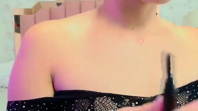 Alison-ferrer – [Flirt4free] Play Gorgeous Fantastic Boobs – 2026-04-02 09:35:38