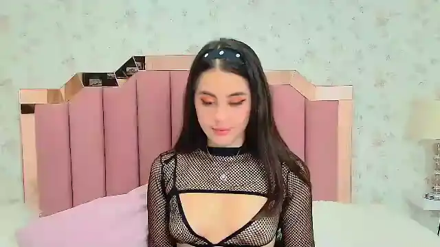 Alison-ferrer – [Flirt4free] Fucking Pussy Naked Dream Girl – 2025-11-29 08:45:39