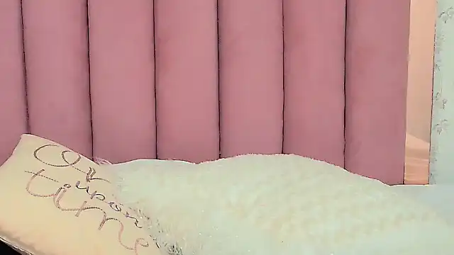 Alison-ferrer – [Flirt4free] Sexy Girl Pvt Masturbation – 2025-10-06 07:46:48