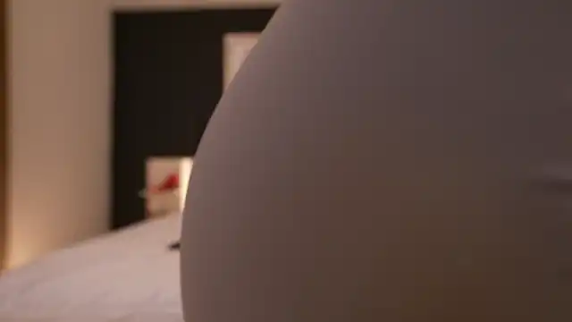 Doriscream – [Myfreecams] Stunning Home Video Busty – 2025-08-31 08:11:17