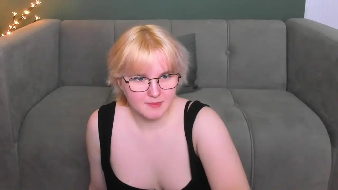 Fin_finy – [Stripchat] Multi Goal Show Sweet Model Playful – 2026-02-04 15:47:25