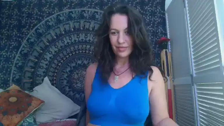 Kinkikelli – [Streamate] Privat Zapisi Cumming Webcam Model – 2025-08-18 21:36:08