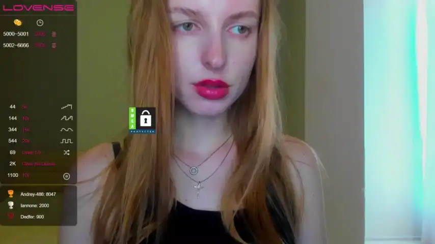Missfentasy1 – [Bongacams] Prostitetus Hidden Show Cam Show – 2025-10-15 15:52:46