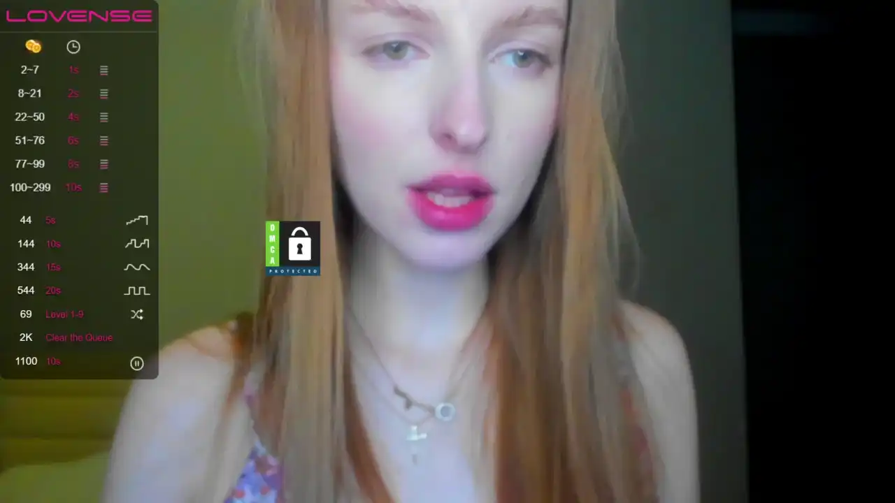 Missfentasy1 – [Bongacams] Camwhores Pretty Cam Model Beautiful – 2026-03-30 03:29:48