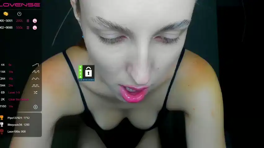 Missfentasy1 – [Bongacams] Fucking Pussy Homemade Stunning – 2025-05-25 19:31:27