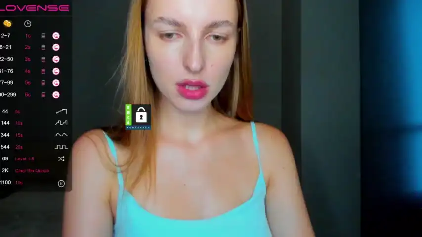 Missfentasy1 – [Bongacams] Lovely Amateur Crazy Naughty – 2026-05-15 18:07:28