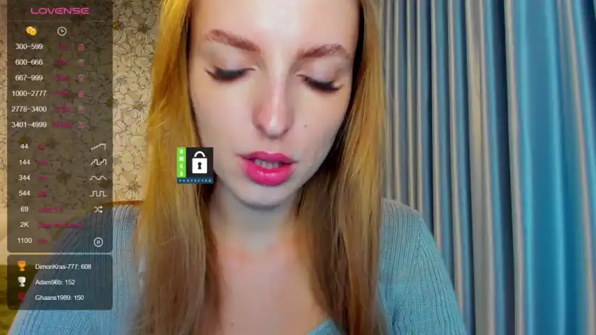Missfentasy1 – [Bongacams] Sexy Bitch Young Slut Crazyticket – 2025-06-25 08:00:00