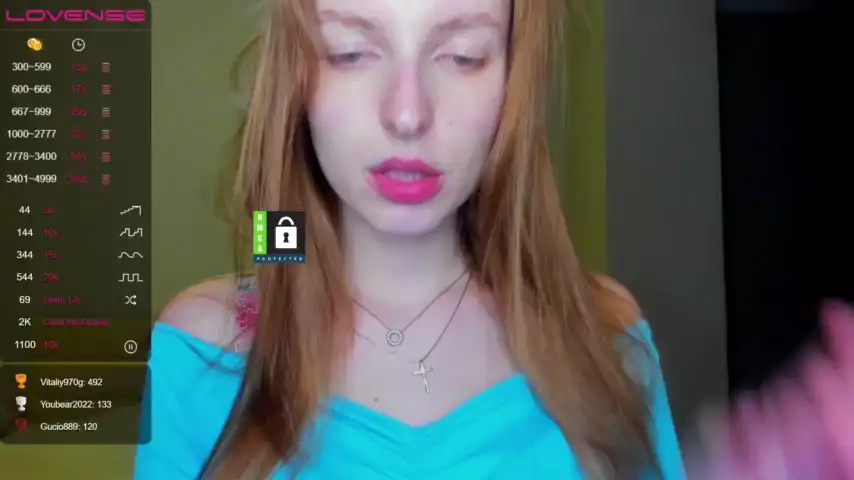 Missfentasy1 – [Bongacams] High Qulity Video Free Watch Naked – 2025-02-26 14:24:09