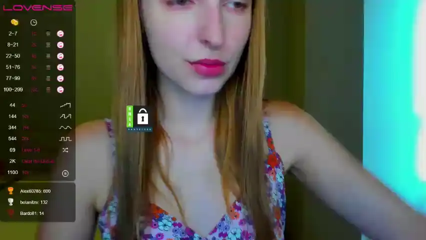 Missfentasy1 – [Bongacams] Hot Spy Video Play – 2025-02-13 03:10:24