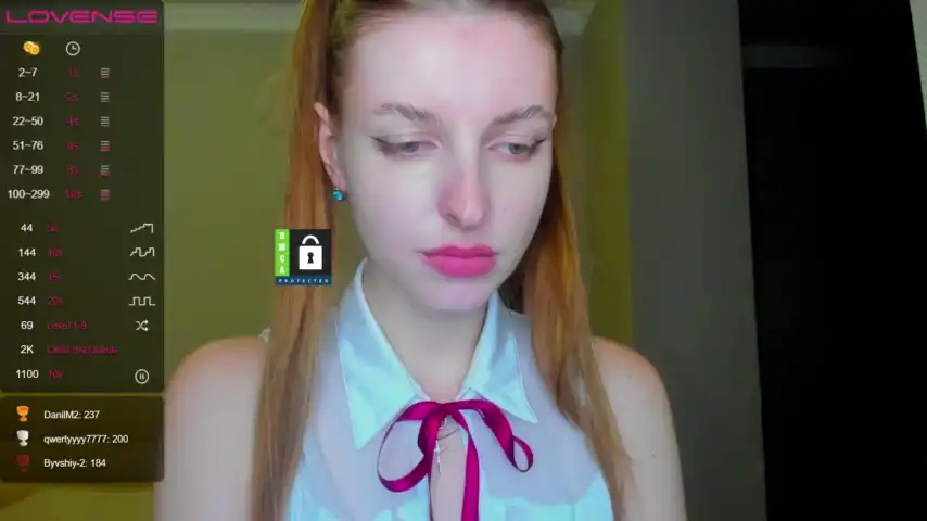 Missfentasy1 – [Bongacams] Twerking Role-play Nora – 2025-10-09 07:01:39
