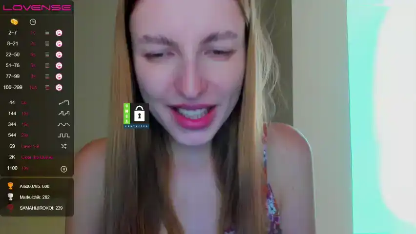 Missfentasy1 – [Bongacams] Natural Sexy Girl Mouth – 2025-12-10 19:01:54