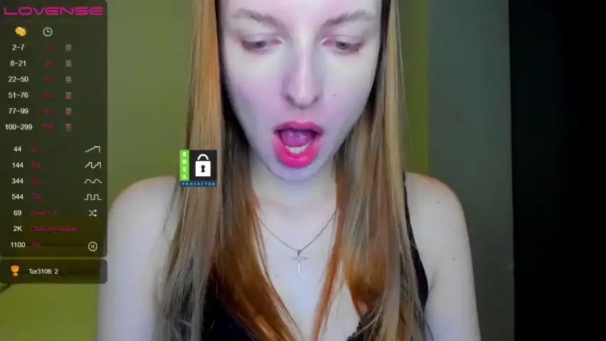 Missfentasy1 – [Bongacams] Wet Naughty Pretty Face – 2025-08-14 01:36:34