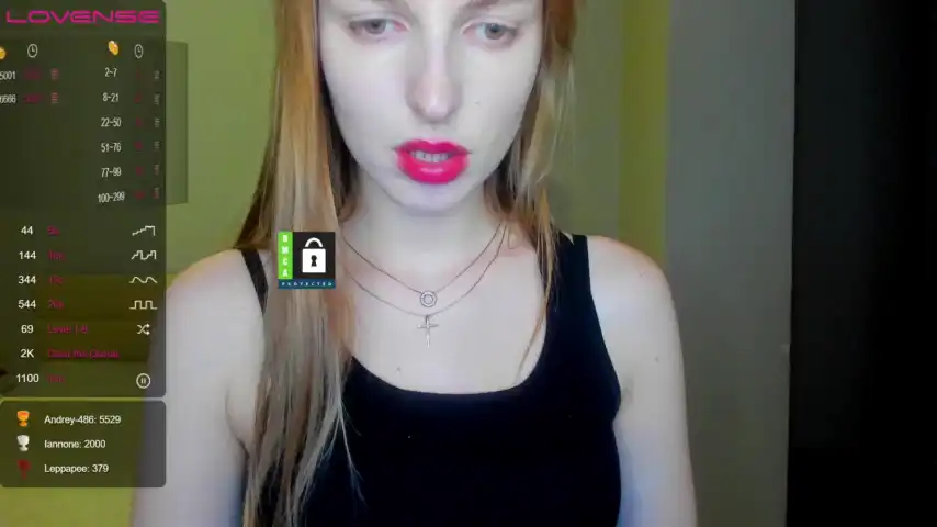 Missfentasy1 – [Bongacams] Roleplay Masturbate Cam Show – 2026-04-05 20:11:03