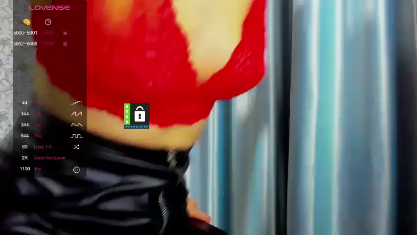 Missfentasy1 – [Bongacams] Interactive Toy Tru Private Privat Zapisi – 2025-04-05 10:32:17