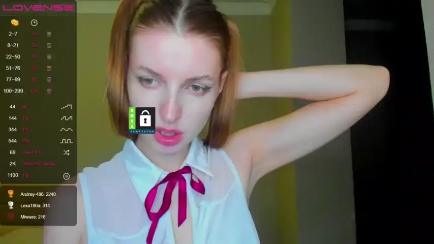 Missfentasy1 – [Bongacams] Spy Girl Alone Sensual – 2026-03-13 19:42:31