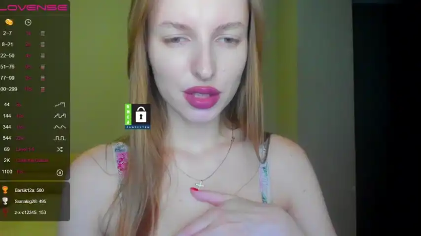 Missfentasy1 – [Bongacams] Natural Body Babe Pussy – 2025-08-17 14:40:52