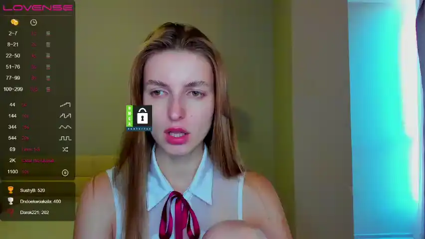 Missfentasy1 – [Bongacams] Fingering Female Orgasm Erotic – 2025-03-12 03:43:58