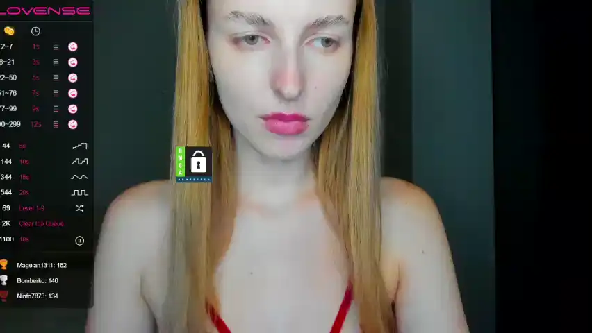 Missfentasy1 – [Bongacams] Erotic Natural Privat Zapisi – 2025-04-11 04:47:34
