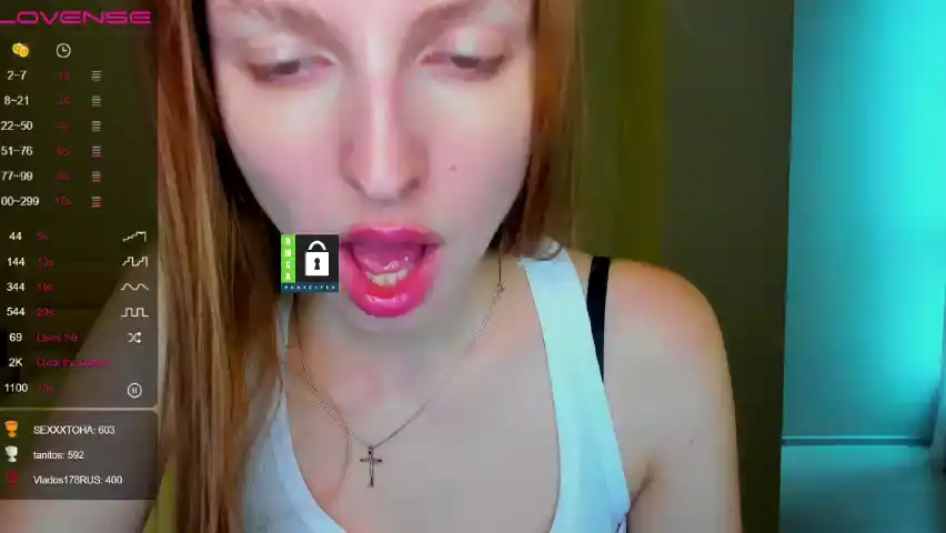 Missfentasy1 – [Bongacams] Hottest Webcam Babe Camgirl Horny – 2026-02-01 10:37:24