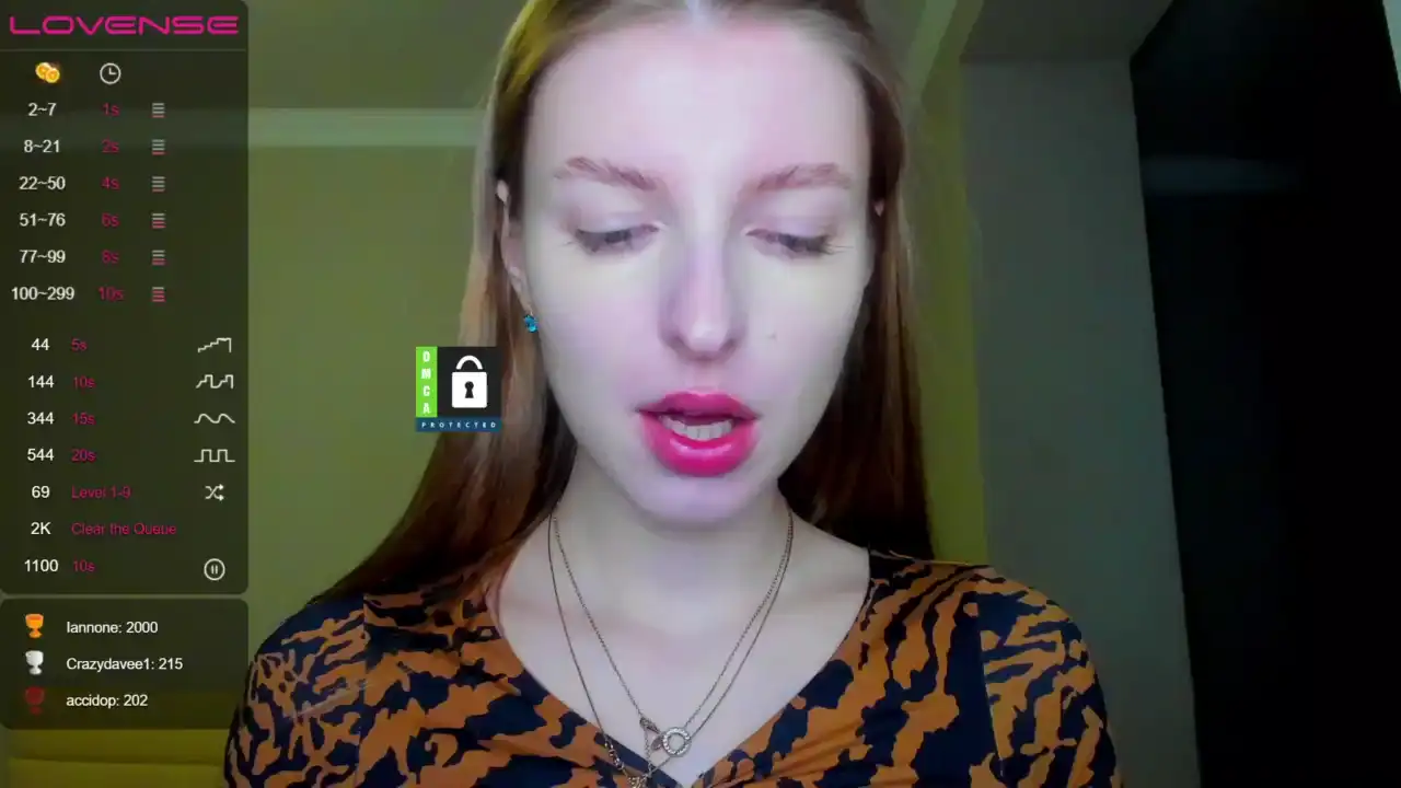 Missfentasy1 – [Bongacams] Finger Wild Babe New Record Clip – 2026-03-19 22:56:12