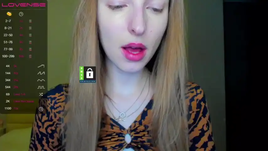 Missfentasy1 – [Bongacams] Body Party Best – 2025-09-23 14:43:38