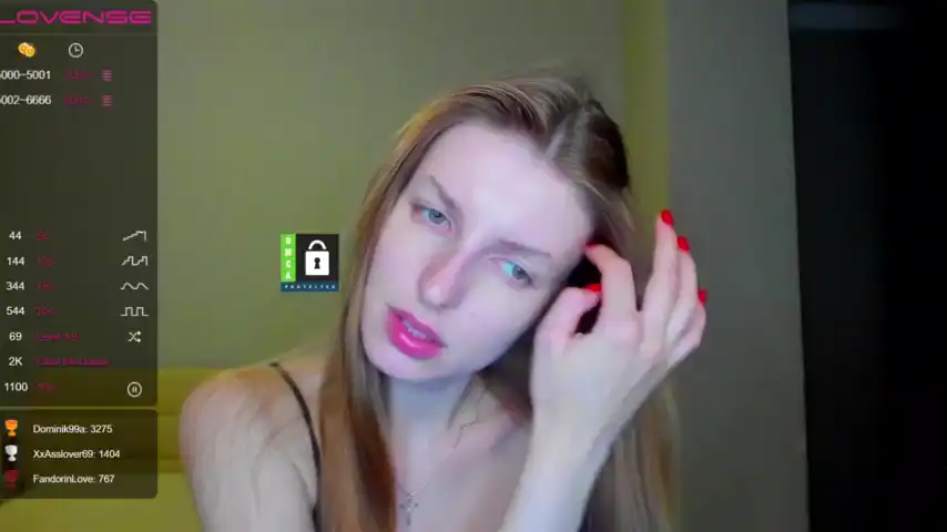 Missfentasy1 – [Bongacams] Huge Hard Pvt Party – 2025-11-22 06:54:53