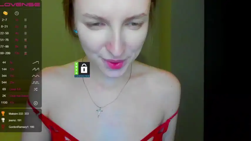 Missfentasy1 – [Bongacams] Real Slut Lovers Hidden Show – 2025-03-21 19:20:55