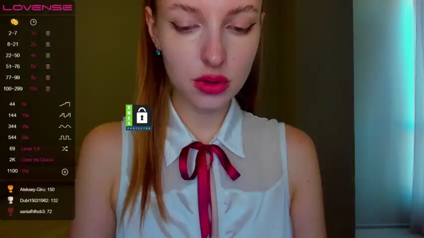 Missfentasy1 – [Bongacams] Erotic Cute Webcam Girl Adult – 2025-01-22 16:29:10