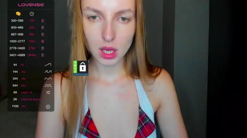 Missfentasy1 – [Bongacams] Slut Gets Dirty Webcamsex – 2025-01-31 09:54:47