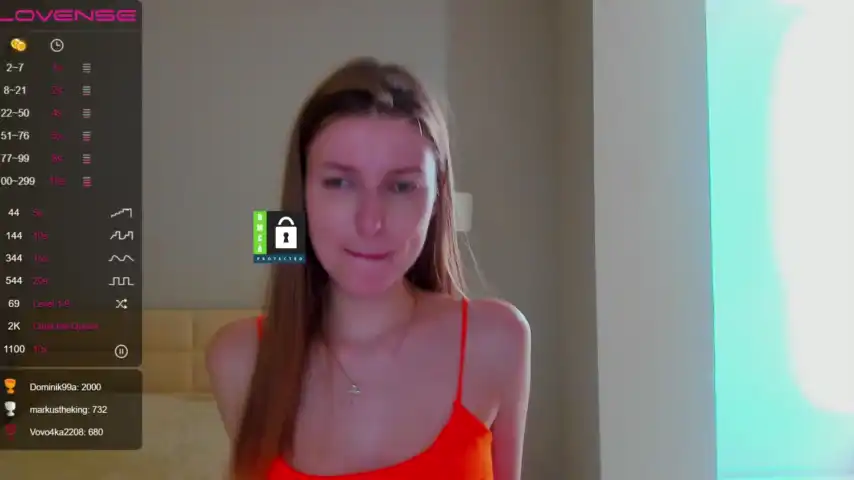 Missfentasy1 – [Bongacams] Dream Girl Fucks Herself Crazy – 2025-03-19 07:35:24