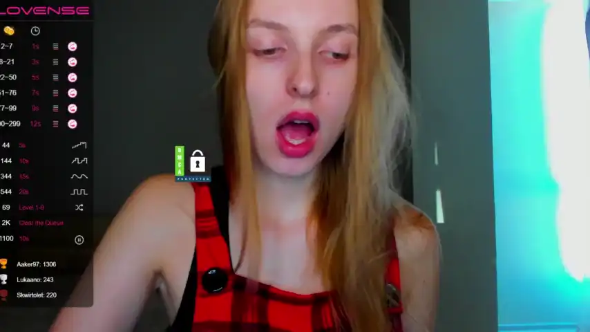 Missfentasy1 – [Bongacams] Camera Hottest Webcam Babe Hot – 2025-12-14 23:58:10