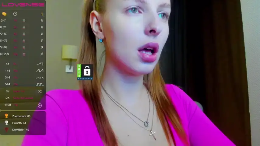 Missfentasy1 – [Bongacams] First Time Adult Amazing – 2025-02-03 10:07:12