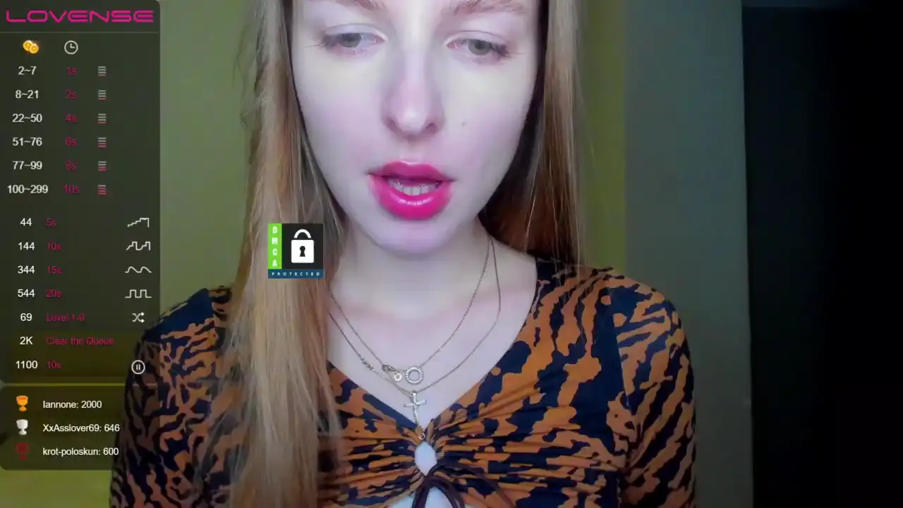 Missfentasy1 – [Bongacams] Stream Record Nymph Playful – 2025-02-26 08:13:50