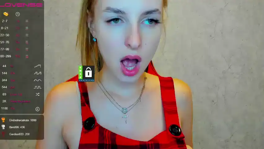 Missfentasy1 – [Bongacams] Nice Pussy Cum – 2025-05-22 12:02:29