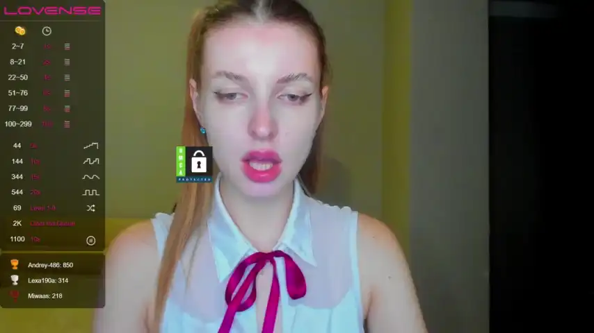 Missfentasy1 – [Bongacams] Hidden Private Video Caught On Webcam – 2025-05-25 16:38:05