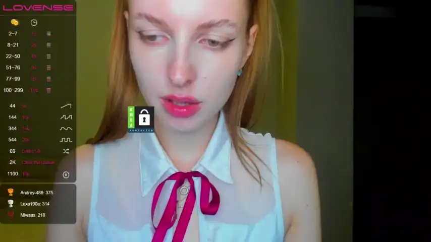 Missfentasy1 – [Bongacams] Sexy Girl Natural Body Playful – 2025-01-03 20:59:07