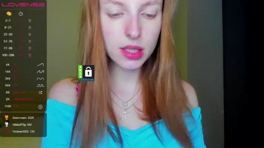 Missfentasy1 – [Bongacams] Dick Hottest Webcam Babe Home Video – 2025-02-08 11:55:01