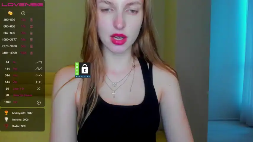 Missfentasy1 – [Bongacams] Lovely Amateur Sexual Addiction Nymph – 2025-07-26 13:37:41