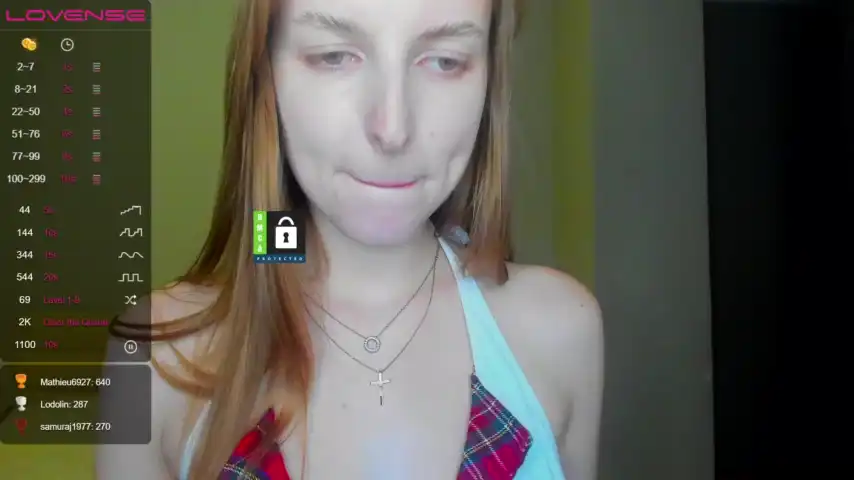 Missfentasy1 – [Bongacams] Erotic Naked Perfect Body – 2025-07-07 00:15:41