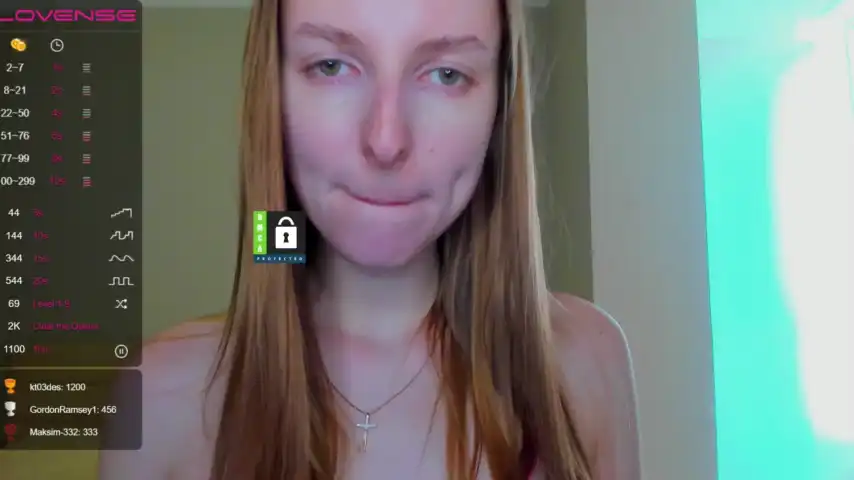 Missfentasy1 – [Bongacams] Dick Sexy Girl Panties – 2025-02-13 06:13:30