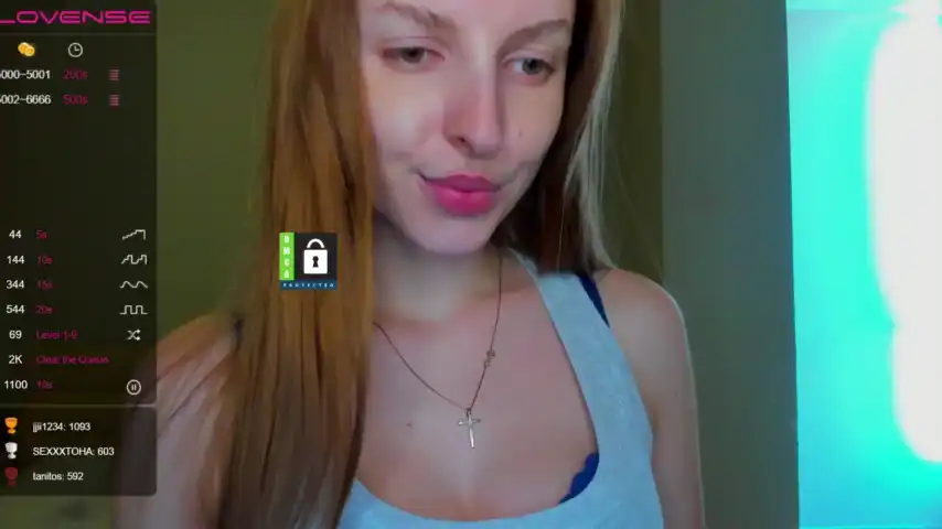 Missfentasy1 – [Bongacams] Naked Model Mom Caught On Webcam – 2025-03-06 16:57:24
