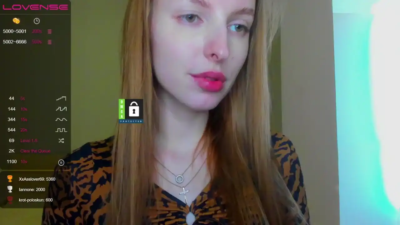 Missfentasy1 – [Bongacams] Chat Dick Caught On Webcam – 2025-03-23 15:43:18