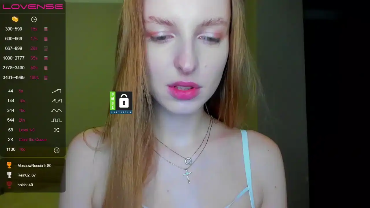 Missfentasy1 – [Bongacams] Chat Cum Horny – 2025-04-20 05:34:38