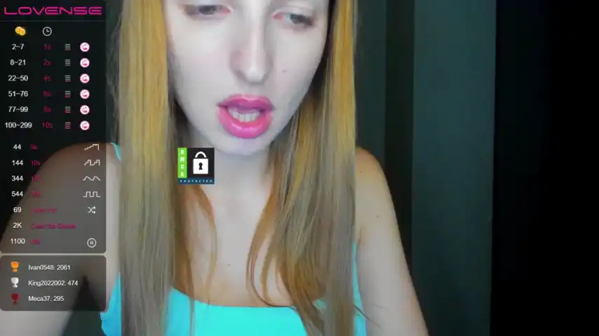 Missfentasy1 – [Bongacams] Porn Web Chat Rides Crazy Goal – 2026-01-31 13:57:41