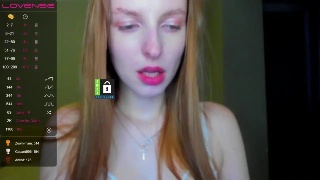 Missfentasy1 – [Bongacams] Fantastic Boobs Beautiful Adult – 2025-03-16 23:53:01