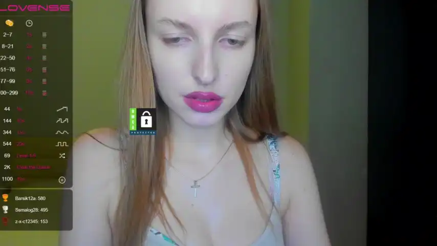 Missfentasy1 – [Bongacams] Real Slut Interactive Toy Wonderful – 2026-06-27 18:44:05